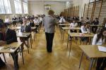 Konsekwencją przeniesienia w stan spoczynku na wniosek nauczyciela jest wygaśnięcie stosunku pracy