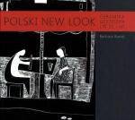 Okładka monografii  pt. 