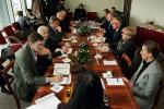 Debata „Innowacje w farmakoterapii hematoonkologicznej – nadzieje dla chorych, rozwiązania dla systemu” w „Rzeczpospolitej” 