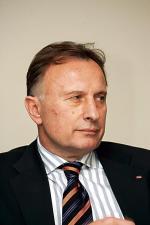 Marek Goliszewski