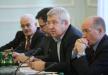 Dworak: KRRiT bada relacje mediów z 11 listopada