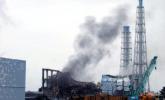 Wyburzanie Fukushimy potrwa 40 lat