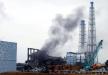 Wyburzanie Fukushimy potrwa 40 lat