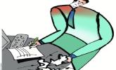 Zwolnienia lekarskie: za przetrzymanie L4 nie zawsze kara