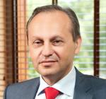 Zbigniew Juroszek