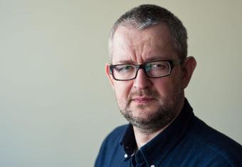 Ziemkiewicz: Większej się dumy domagają tłumy