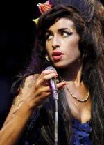 Kiedy zmarła Amy Winehouse nie miała 28 lat