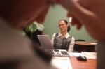 Rekrutującemu formalnie nie wolno zadać pytań o plany rodzinne czy orientację seksualną