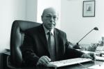 Piotr Czarnowski