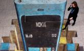 Nokia z Windows Phone: sukces czy porażka?