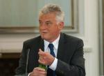 Mirosław Drzewiecki