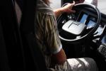 Oświadczenia szoferów o dodatkowej robocie trzeba będzie aktualizować – tak uważa resort transportu