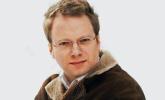 Maciej Stuhr – rozmowa Jacka Cieślaka