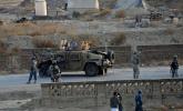 Pakistan: Talibowie uprowadzili 15 żołnierzy