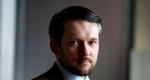 Szułdrzyński: Polski wróg numer jeden