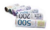 Fundusze unijne na rozwój e-usługi i b2b z programu IG