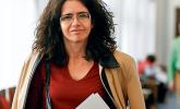 Anna Streżyńska nie będzie już prezesem UKE