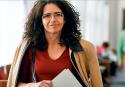 Anna Streżyńska nie będzie już prezesem UKE