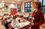 W przyszłym roku nauczyciele mogą dostać o wiele niższe dodatki motywacyjne