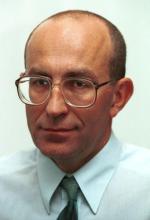 Michał Wojciechowski