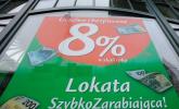 Lokaty jednodniowe z podatkiem Belki