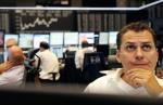 Egzaminy dla finansistów