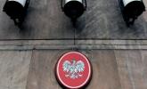 Wyjaśnienia MF: Opodatkowanie węgla i koksu od 2 stycznia 2012
