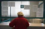 Urzędy powoli skracają czas postępowań podatkowych
