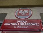 Dzięki kontroli prawidłowości decyzji wydawanych przez UKS, jeszcze zanim sprawa trafiła do sądu, uchylonych zostało 1778 decyzji na 373,3 mln zł
