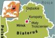 Gdzie są polskie ofiary