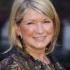 Martha Stewart