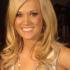 Carrie Underwood
