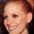Jessica Chastain