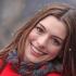 Anne Hathaway