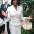 Oprah Winfrey