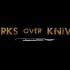 Forks Over Knives 