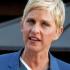 Ellen DeGeneres