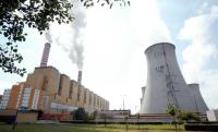 <b><c>CZYSTE TECHNOLOGIE WĘGLOWE</c></b>