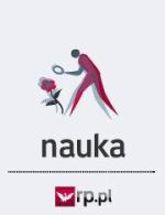 Dołącz do nas na Facebooku Dołącz do nas na Facebooku