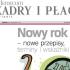 "Kadry i Płace w Firmie" - nowy miesięcznik dla prenumeratorów