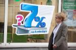 Wchodzą w życie nowe przepisy dla klientów banków