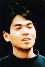 Makoto Hirata