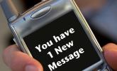 Kara dla PTC za nierzetelne informowanie o warunkach sms-owej loterii