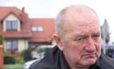 Sąd oddalił zażalenie Olewników na przeszukania