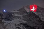 Jungfrau