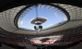 Jak firma rozliczy podatkowo lożę na stadionie piłkarskim
