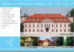 www.nieborow.art.pl