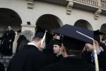 Praca dla humanisty