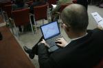 Informacje o licytacjach komorniczych w Internecie