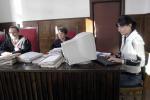 Chociaż e-sąd działa od półtora roku, do tej pory w sprawach archiwizowania akt musiał się posiłkować zasadami przewidzianymi dla papierowych dokumentów
